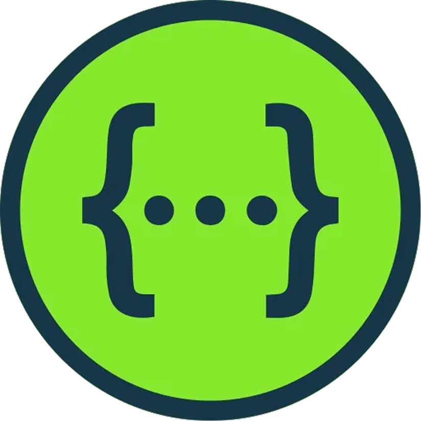 Курс включает в себя: <b> Swagger </b> — фреймворк для документирования API